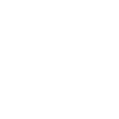 Medicine Lodge (KK51) Airport Hoodie Sweatshirt