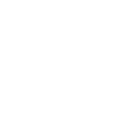 Pilot Point (PAPN) Airport Hoodie Sweatshirt