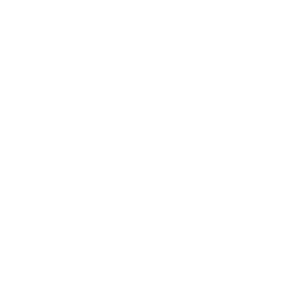 Cave Junction (K3S4) Airport Hoodie Sweatshirt