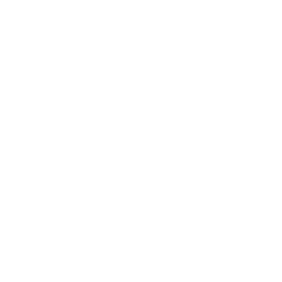 Pomona (99L) Airport Hoodie Sweatshirt