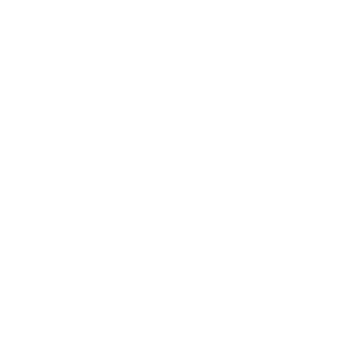 Yellow Pine (ID93) Airport Hoodie Sweatshirt