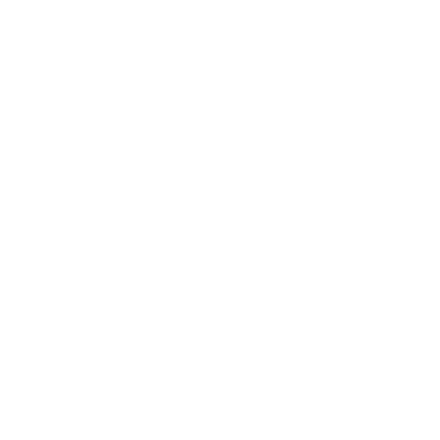 Scappoose (KSPB) Airport Hoodie Sweatshirt