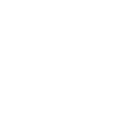 Denison (KDNS) Airport Hoodie Sweatshirt