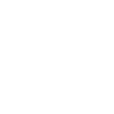 Frankfort (KFKS) Airport Hoodie Sweatshirt