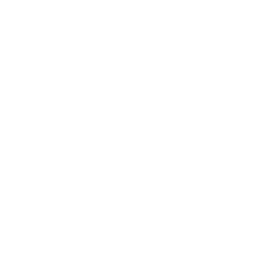 Frankfort (KFKS) Airport Hoodie Sweatshirt