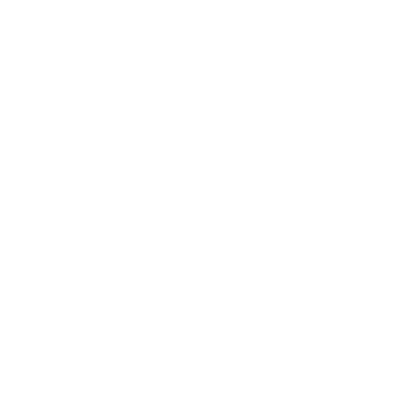 Old Town (KOLD) Airport Hoodie Sweatshirt