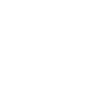 Eupora (K06M) Airport Hoodie Sweatshirt