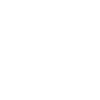 Marion (KMWA) Airport Hoodie Sweatshirt
