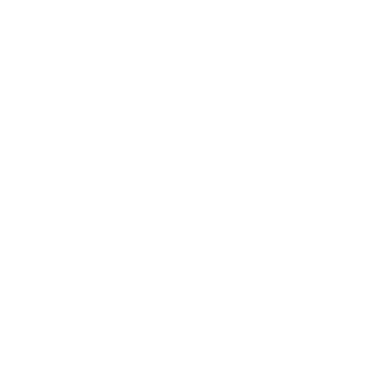 Zuni Pueblo (KZUN) Airport Hoodie Sweatshirt