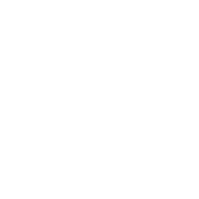 Bowling Green (KH19) Airport Hoodie Sweatshirt
