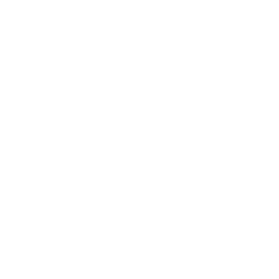 Waterville (KWVL) Airport Hoodie Sweatshirt