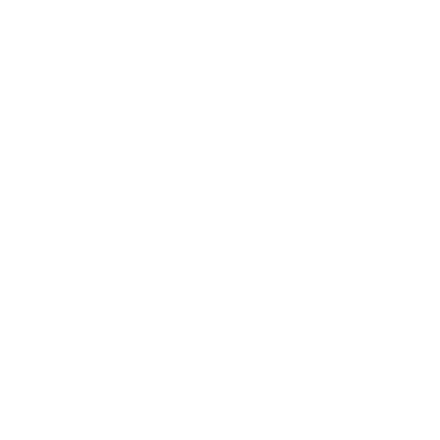 Coffman Cove (KCC) Airport Hoodie Sweatshirt
