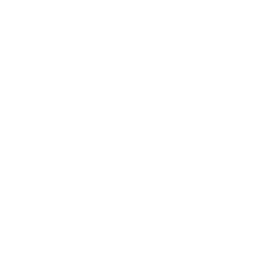 Miller (KMKA) Airport Hoodie Sweatshirt