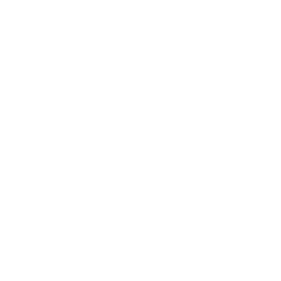 Santa Ana (KNZJ) Airport Hoodie Sweatshirt