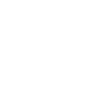 Winthrop (KS52) Airport Hoodie Sweatshirt