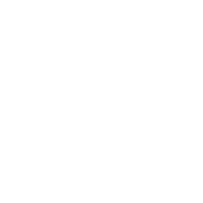 Bois Blanc Island (K6Y1) Airport Hoodie Sweatshirt