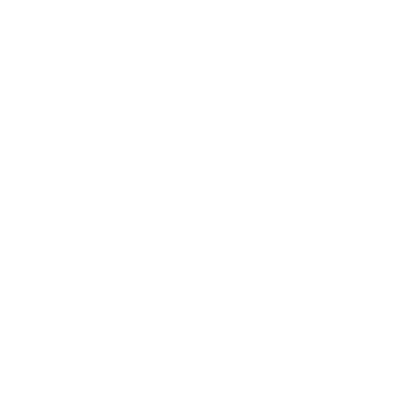 Fort Sill (KFSI) Airport Hoodie Sweatshirt