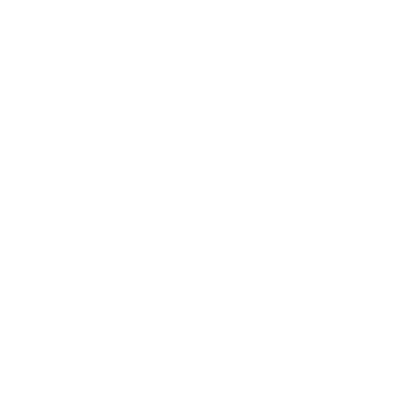 Lake Wales (KX07) Airport Hoodie Sweatshirt