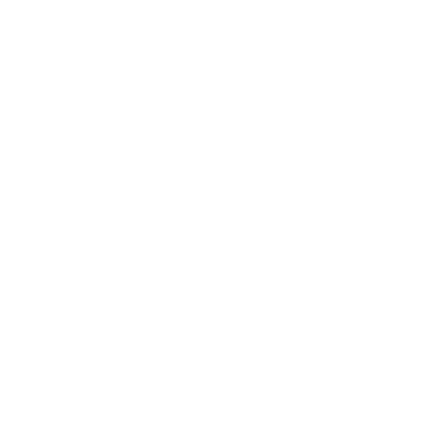 Bloomfield (84Y) Airport Hoodie Sweatshirt