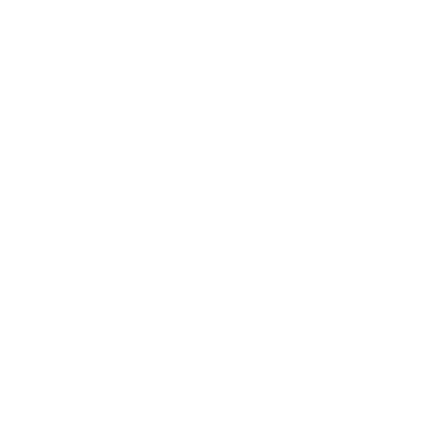 Thedford (KTIF) Airport Hoodie Sweatshirt