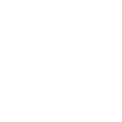 Stanford (KS64) Airport Hoodie Sweatshirt