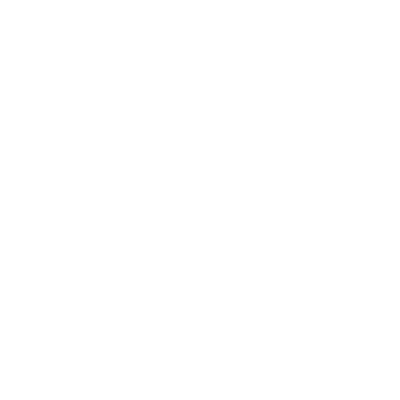 Monona (7C3) Airport Hoodie Sweatshirt