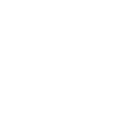 Longview (KGGG) Airport Hoodie Sweatshirt