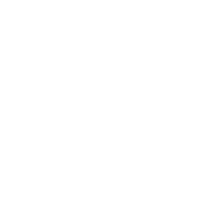Eagle (KEGE) Airport Hoodie Sweatshirt