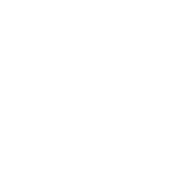 Thompsonville (7Y2) Airport Hoodie Sweatshirt