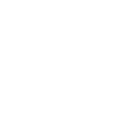 Ozark (K71J) Airport Hoodie Sweatshirt