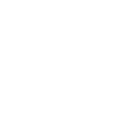 Afton (79F) Airport Hoodie Sweatshirt