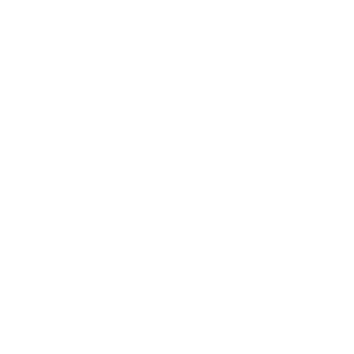 South Boston (KW78) Airport Hoodie Sweatshirt