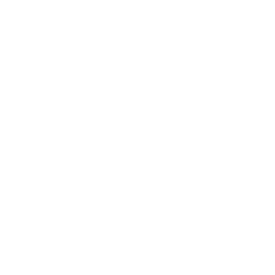 Timmonsville (58J) Airport Hoodie Sweatshirt