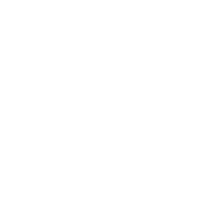 Phoenix (KIWA) Airport Hoodie Sweatshirt
