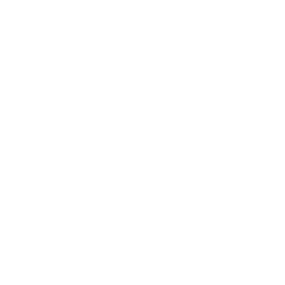 Pinedale (KPNA) Airport Hoodie Sweatshirt