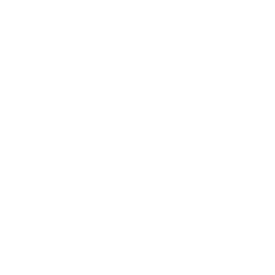 Pauls Valley (05M) Airport Hoodie Sweatshirt