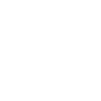 Crawfordsville (KCFJ) Airport Hoodie Sweatshirt