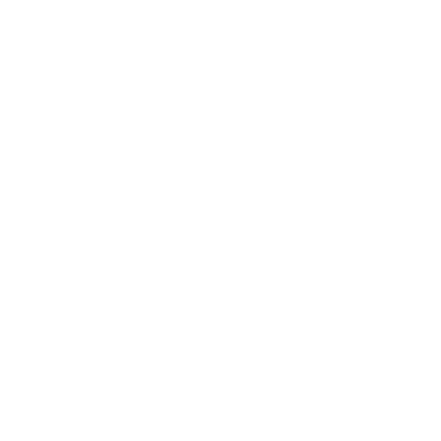 Julian (N88) Airport Hoodie Sweatshirt