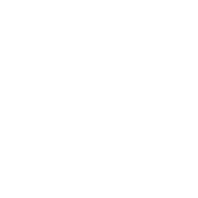 Haverhill (5B9) Airport Hoodie Sweatshirt