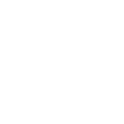 Watford City (KS25) Airport Hoodie Sweatshirt
