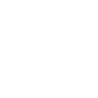 Blairstown (K1N7) Airport Hoodie Sweatshirt