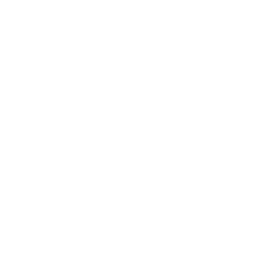 Kodiak (9Z3) Airport Hoodie Sweatshirt