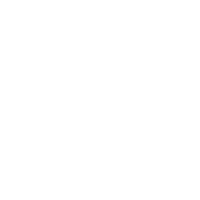 Farmerville (KF87) Airport Hoodie Sweatshirt