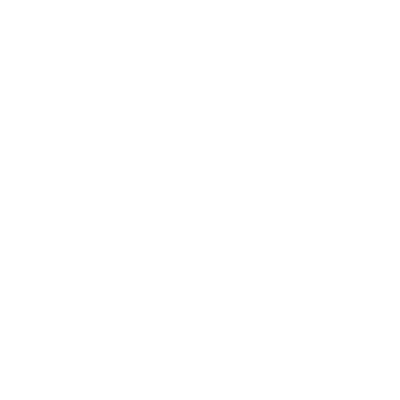 Kenmare (K7K5) Airport Hoodie Sweatshirt