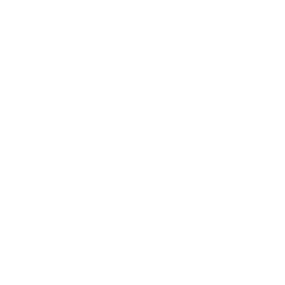 Los Angeles (44L) Airport Hoodie Sweatshirt