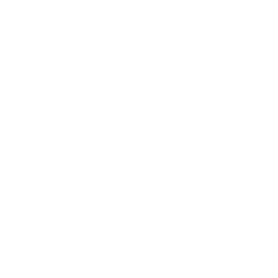 Muskogee (KHAX) Airport Hoodie Sweatshirt