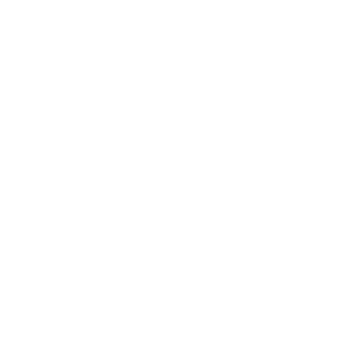 Mammoth Lakes (KMMH) Airport Hoodie Sweatshirt