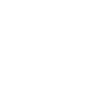 Hallettsville (K34R) Airport Hoodie Sweatshirt