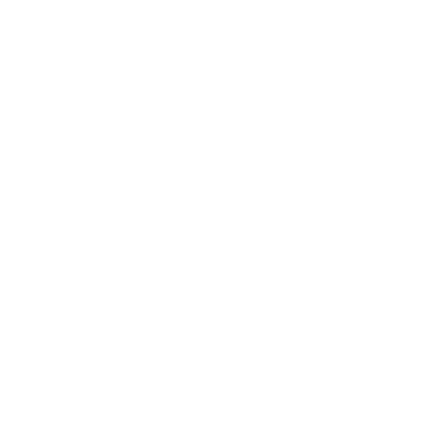 Utopia Creek (PAIM) Airport Hoodie Sweatshirt