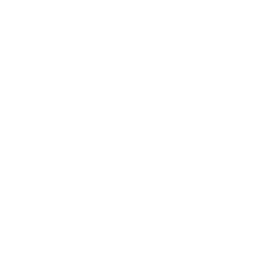 Fowlerville (65G) Airport Hoodie Sweatshirt
